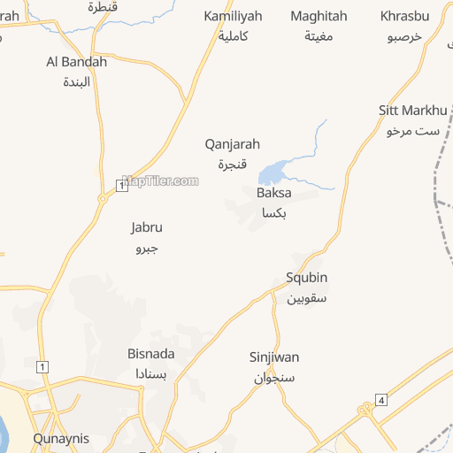 Clothing Stores In Lattakia Page 1