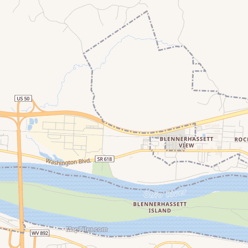 Inspire 111 713 Lancaster Street Marietta Oh 2021