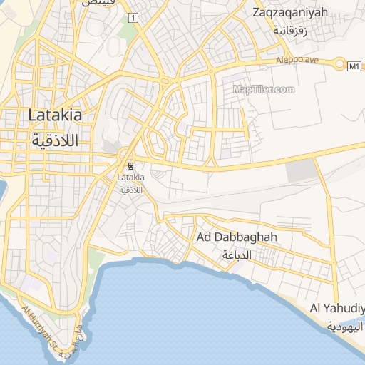 محل لانجري مريشة بريجيت مطاطية داخليات كول سوق الذهب Lattakia 2021
