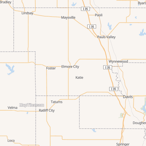 Clothing Stores In Ardmore Ok Page 1