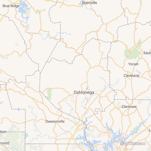 Clothing Stores In Murphy Nc Page 1